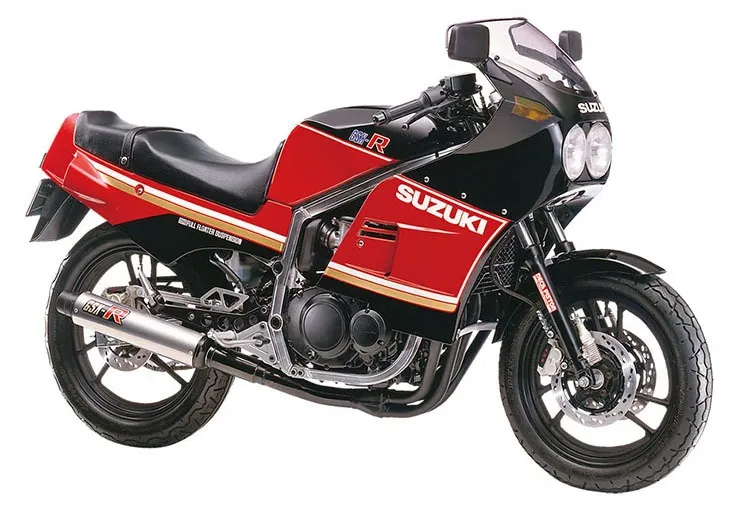 バイクカフェで生野区の旧車仲間と情報交換を満喫する過ごし方