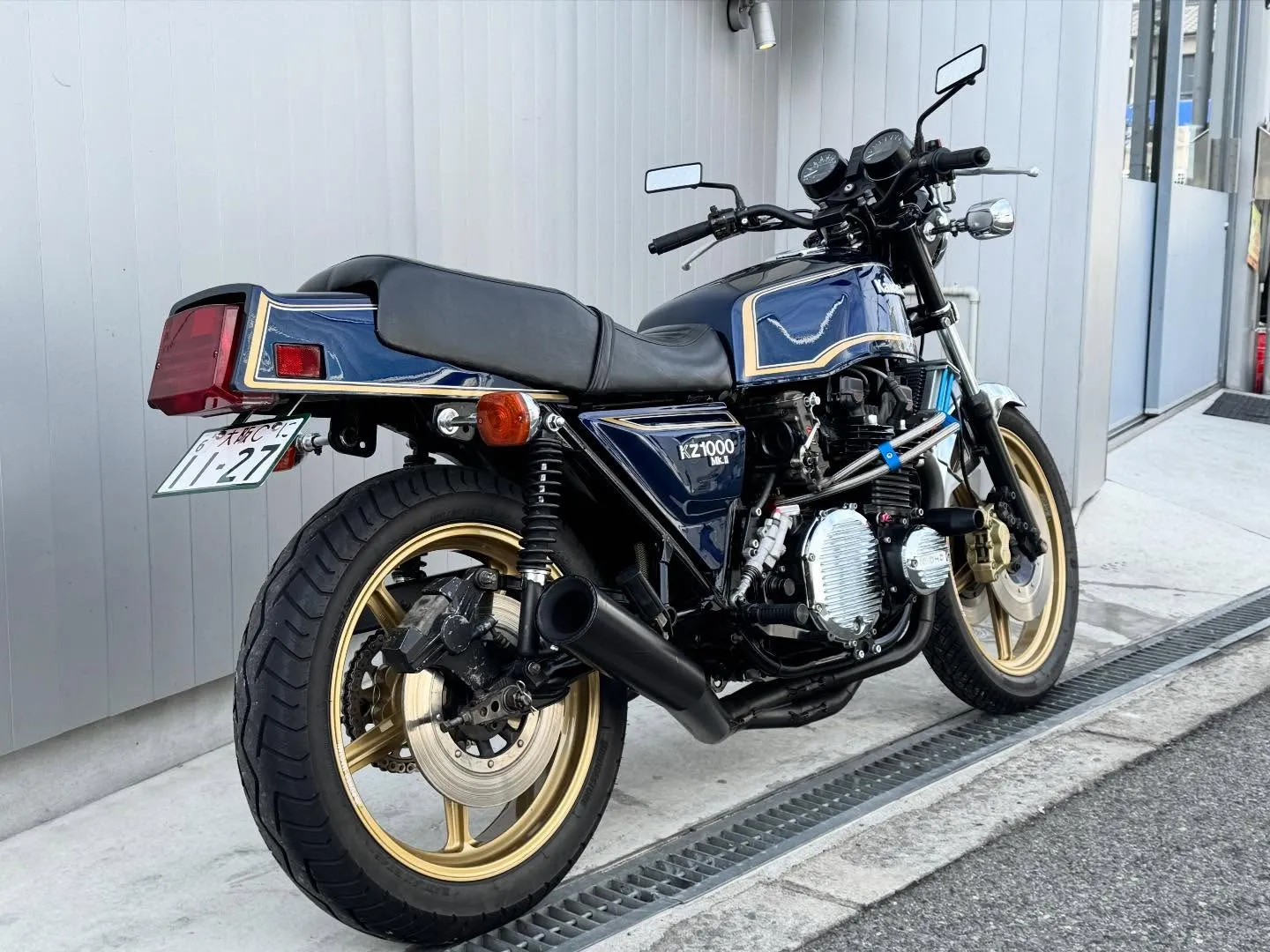 お世話になります。