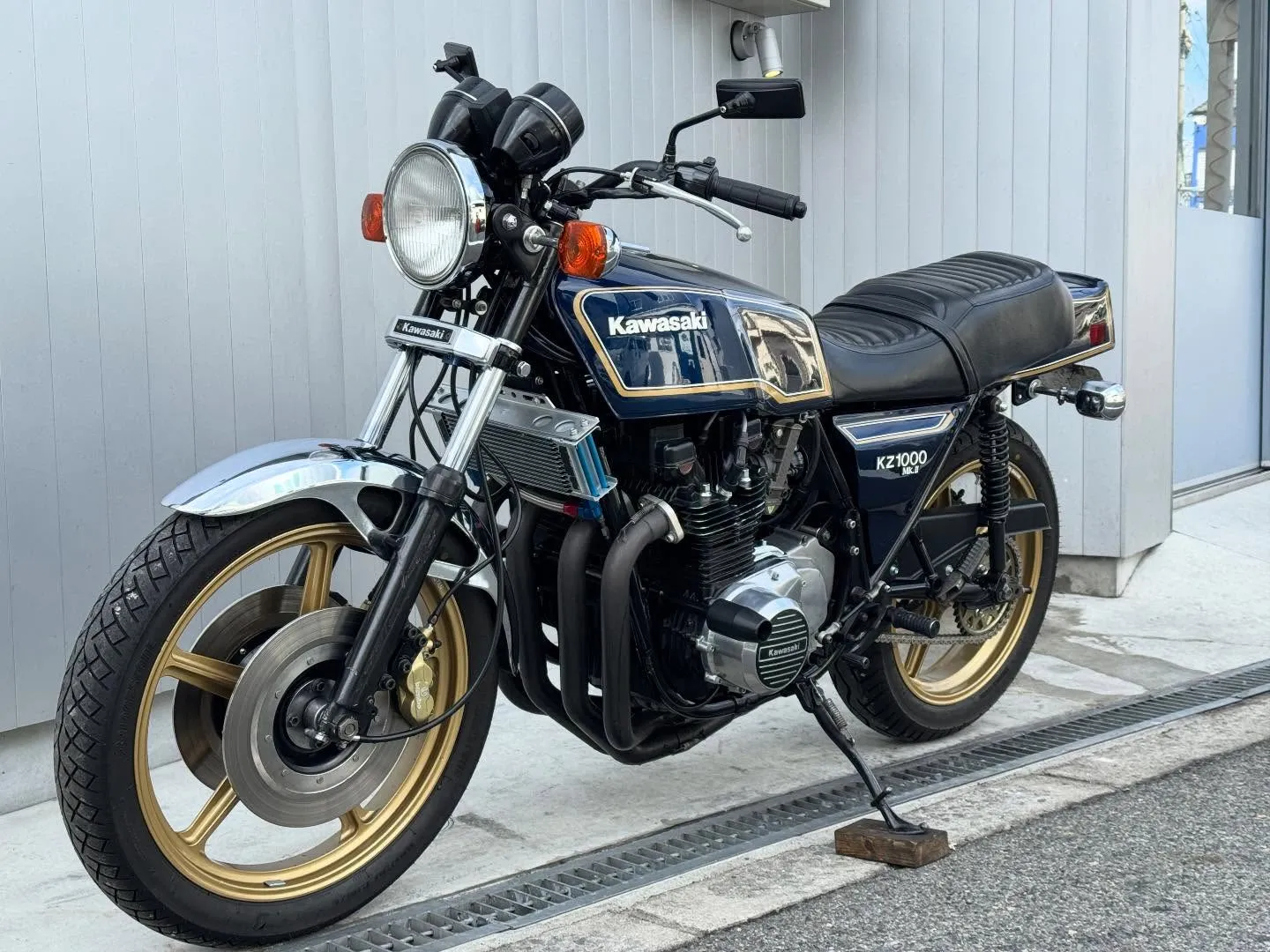 お世話になります。